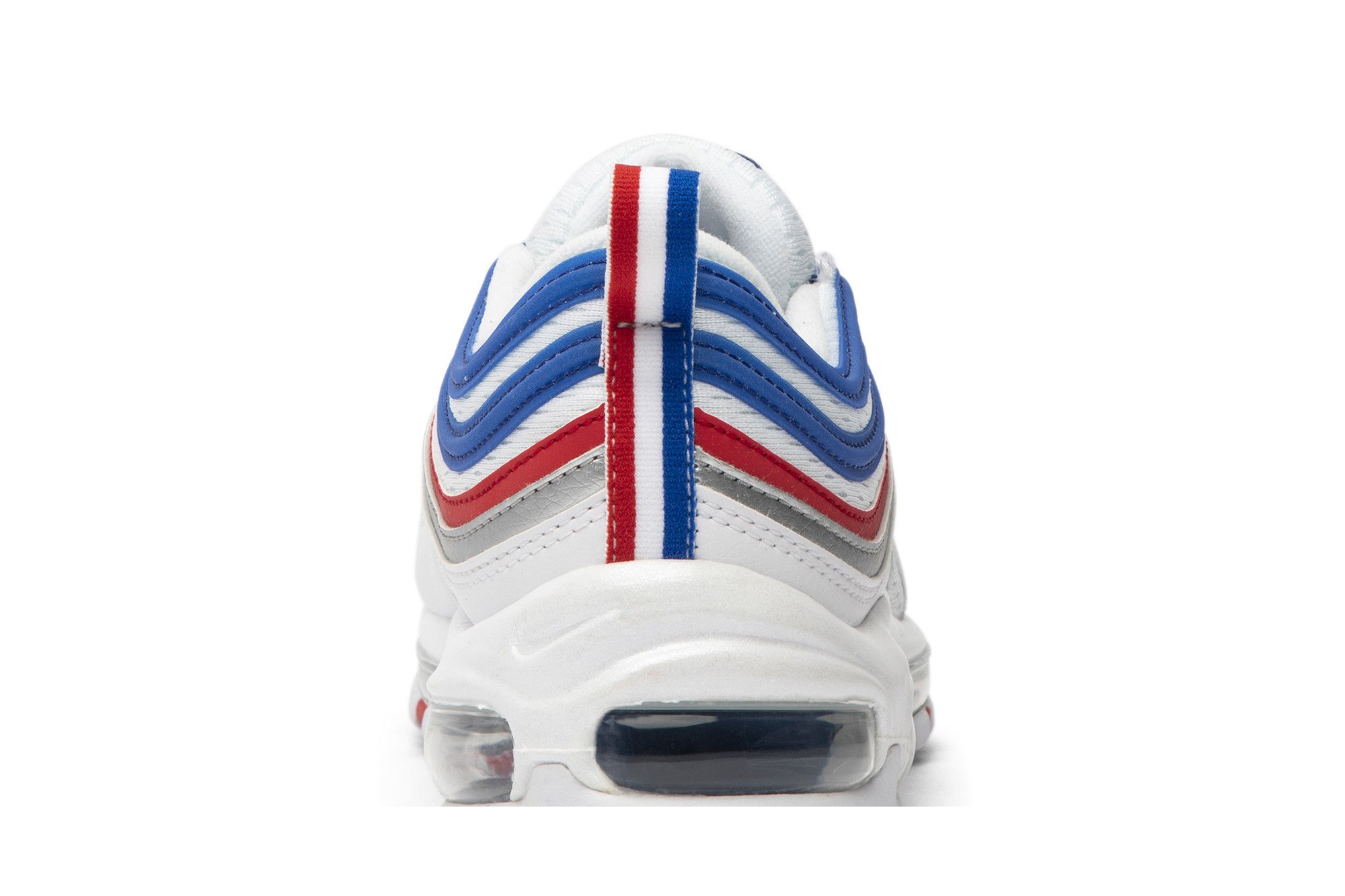 Air max 97 charlotte all star best sale