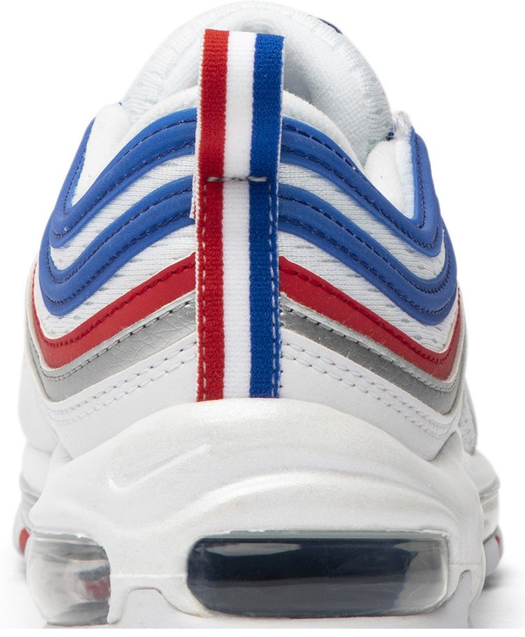 Nike Air Max 97 All Star Jersey