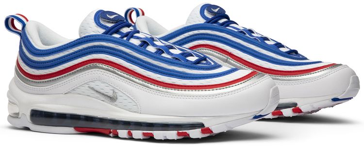 Nike Air Max 97 All Star Jersey