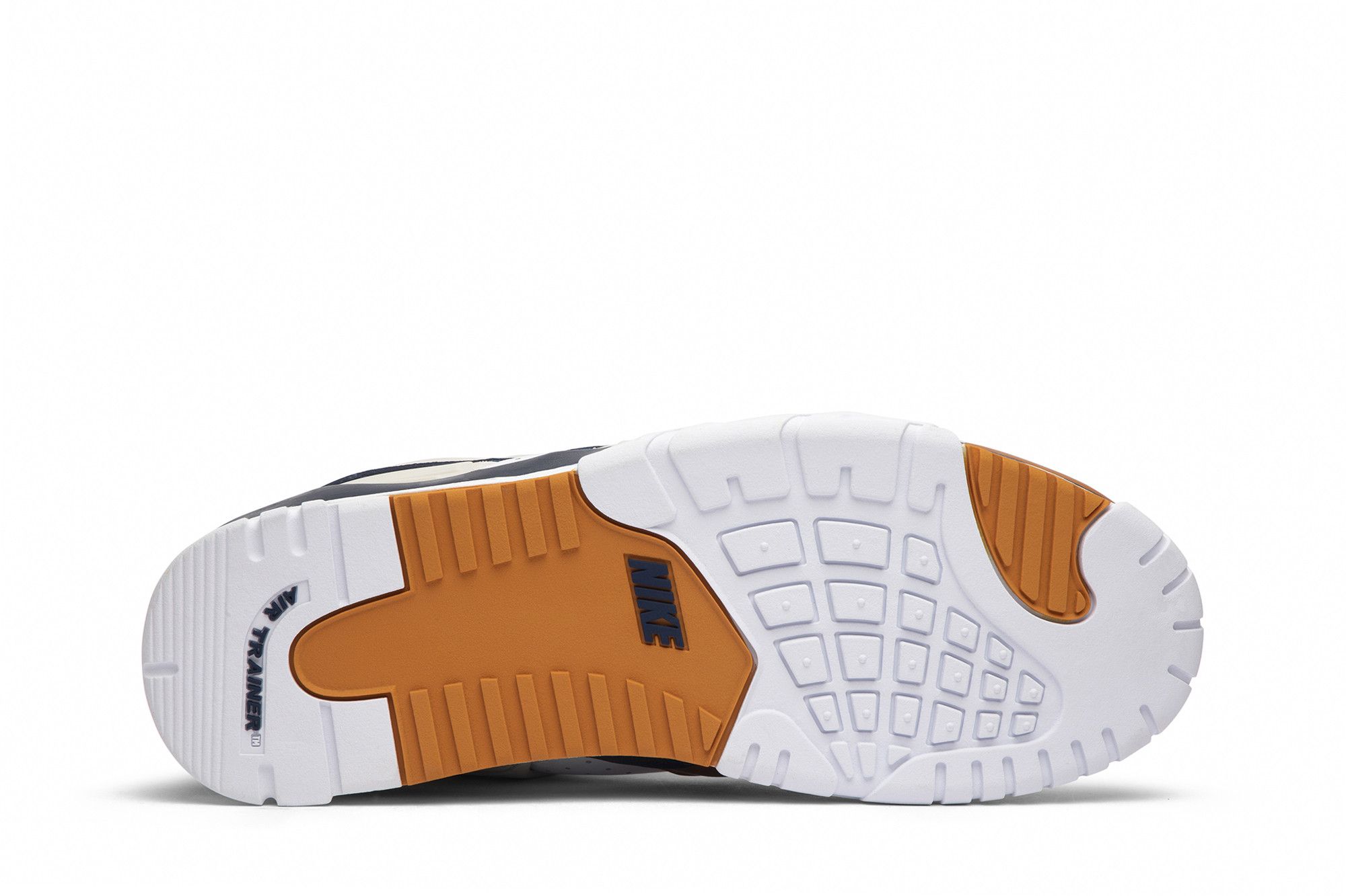 Air trainer 3 medicine ball 2019 hot sale