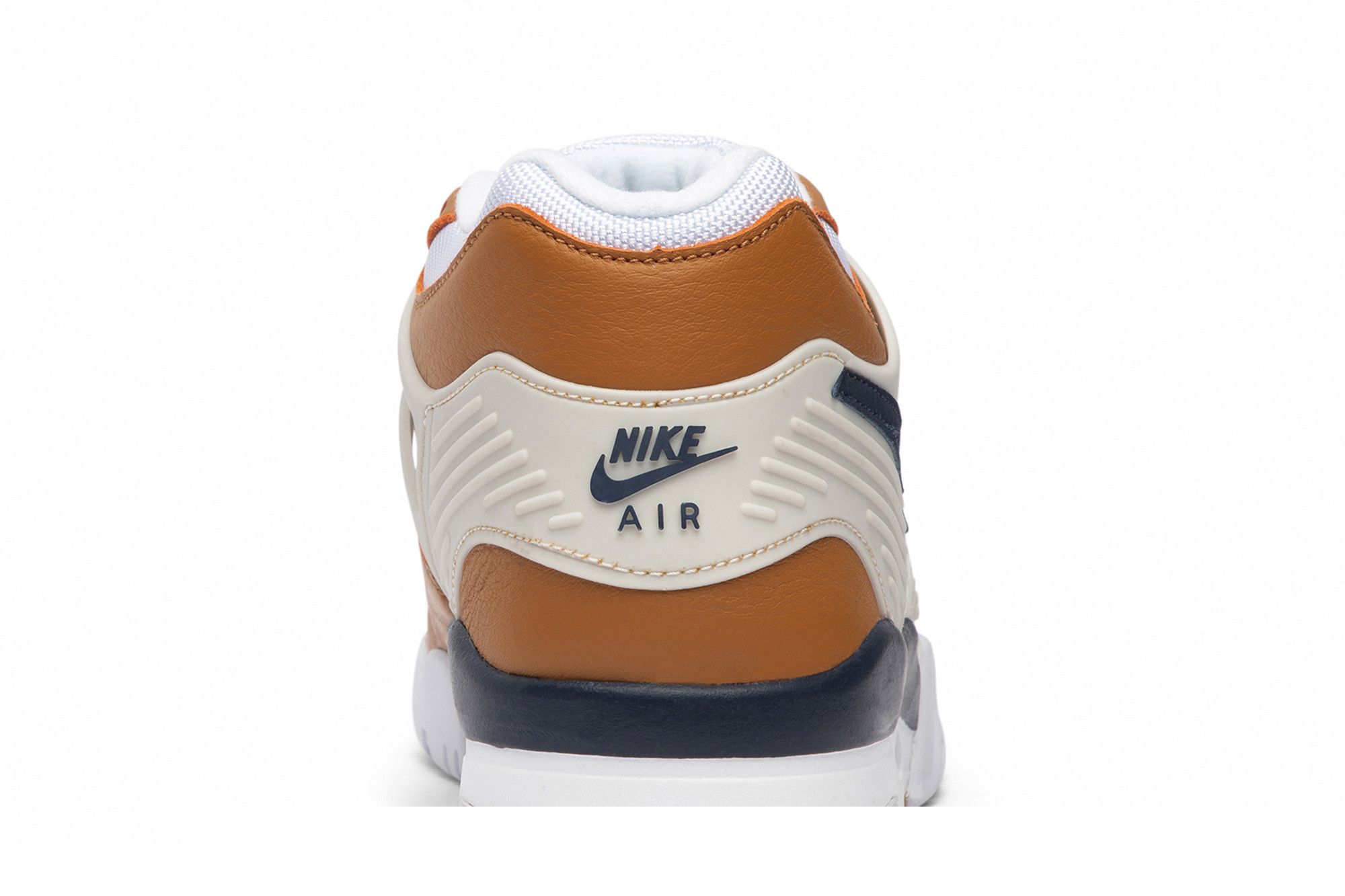 Nike air trainer max 360 medicine ball new arrivals