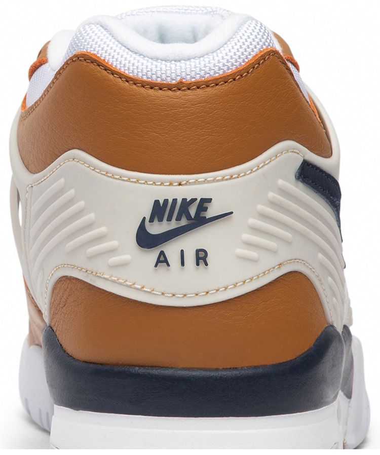 Air Trainer 3 Retro Medicine Ball 2019