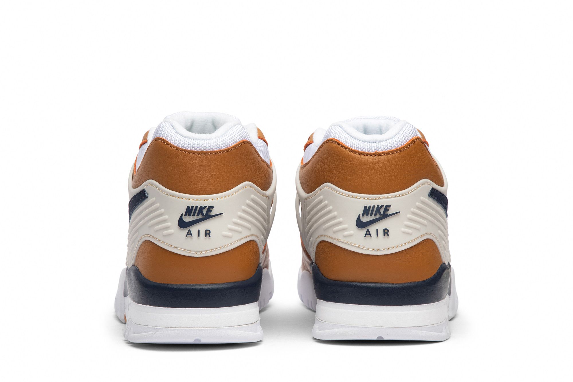 nike air trainer 3 medicine ball size 12