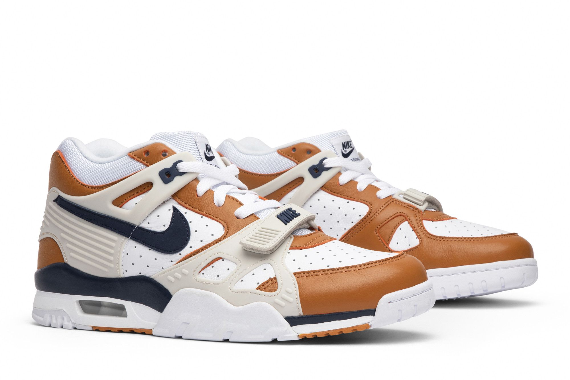 Nike bo jackson 219 shop