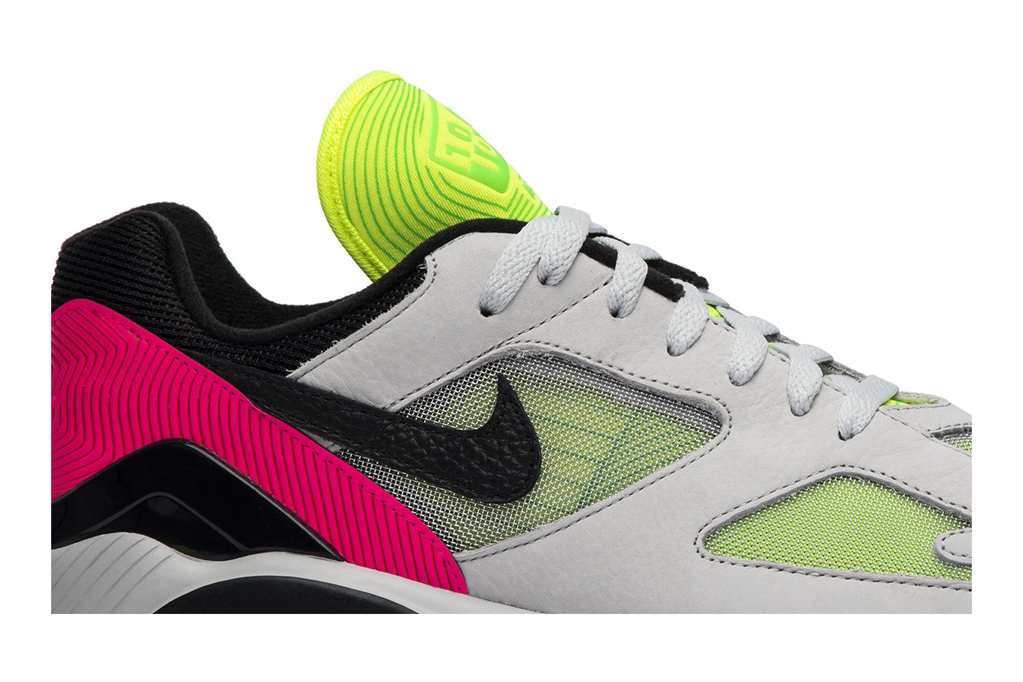 Nike air max 18 berlin on sale