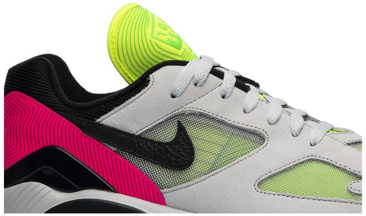 Nike Air Max 180 Berlin