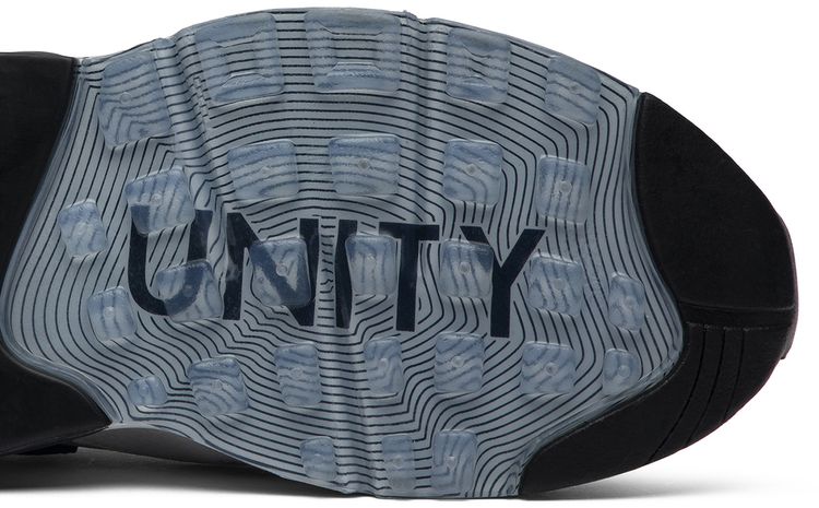 Nike Air Max 180 Berlin