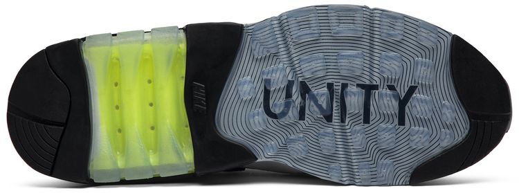 Nike Air Max 180 Berlin