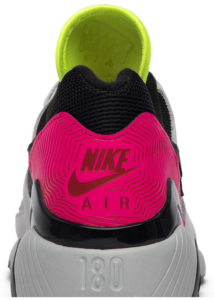 Nike Air Max 180 Berlin