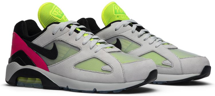 Nike Air Max 180 Berlin