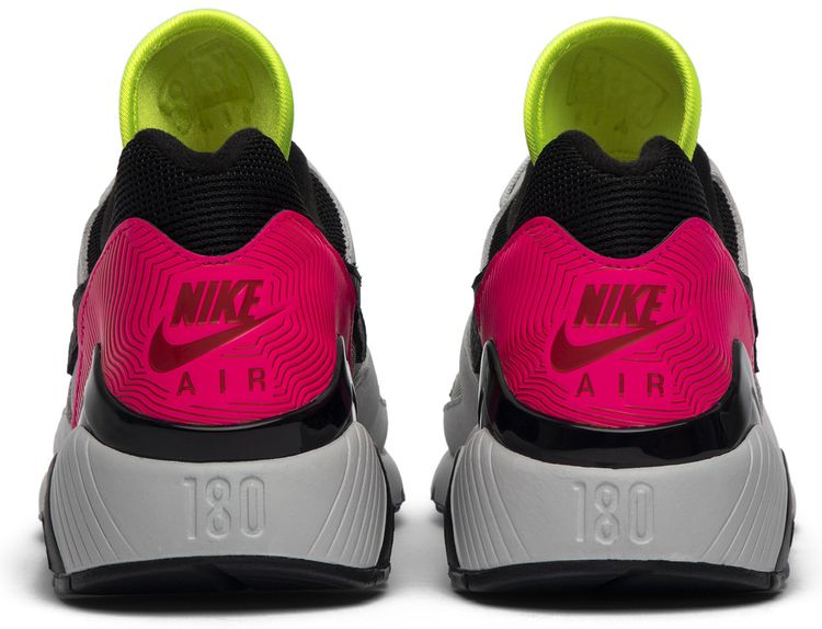 Nike Air Max 180 Berlin