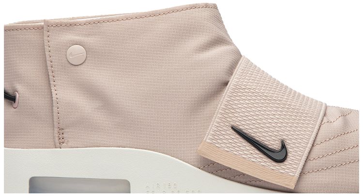 Air Fear of God Moc Particle Beige