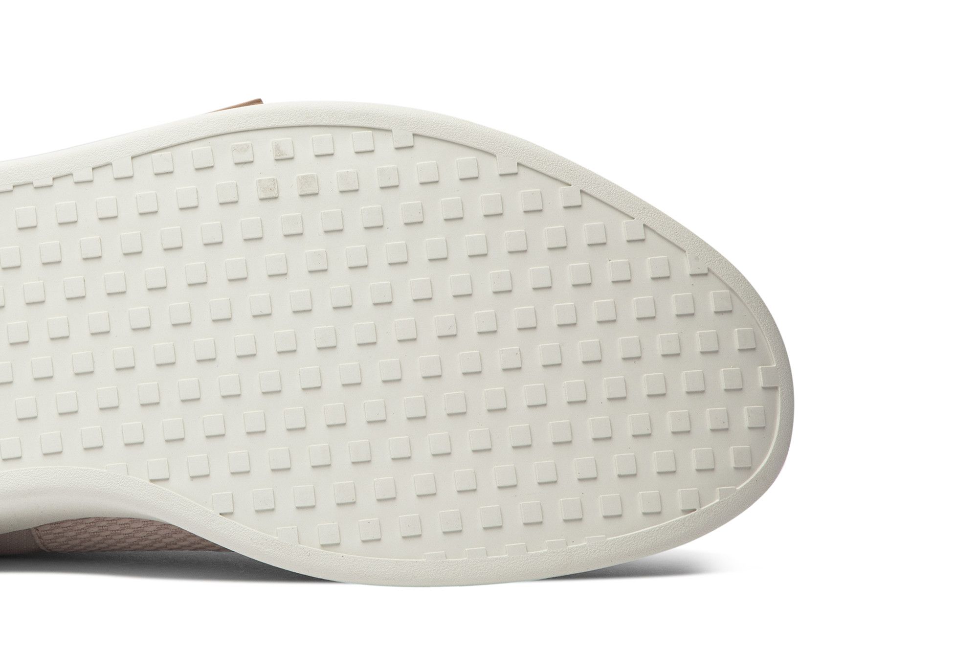 Nike Men s Air Fear of God Moc Moccasins