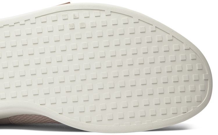 Air Fear of God Moc Particle Beige
