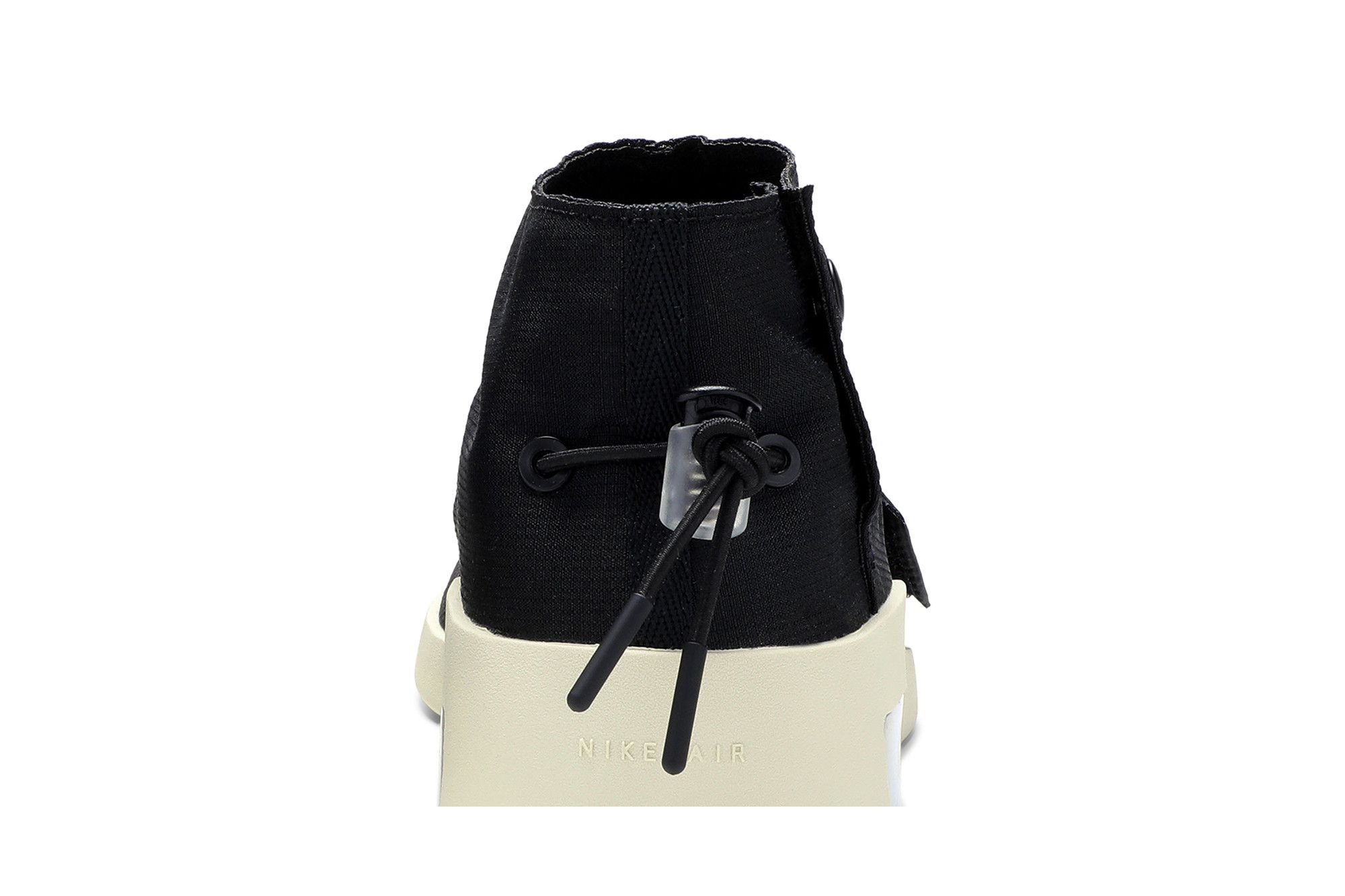 Fear of god 180 black shop