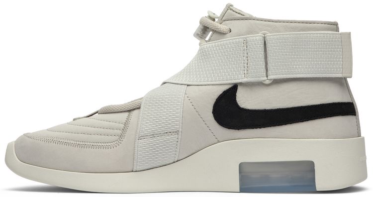 Air Fear Of God Raid Light Bone