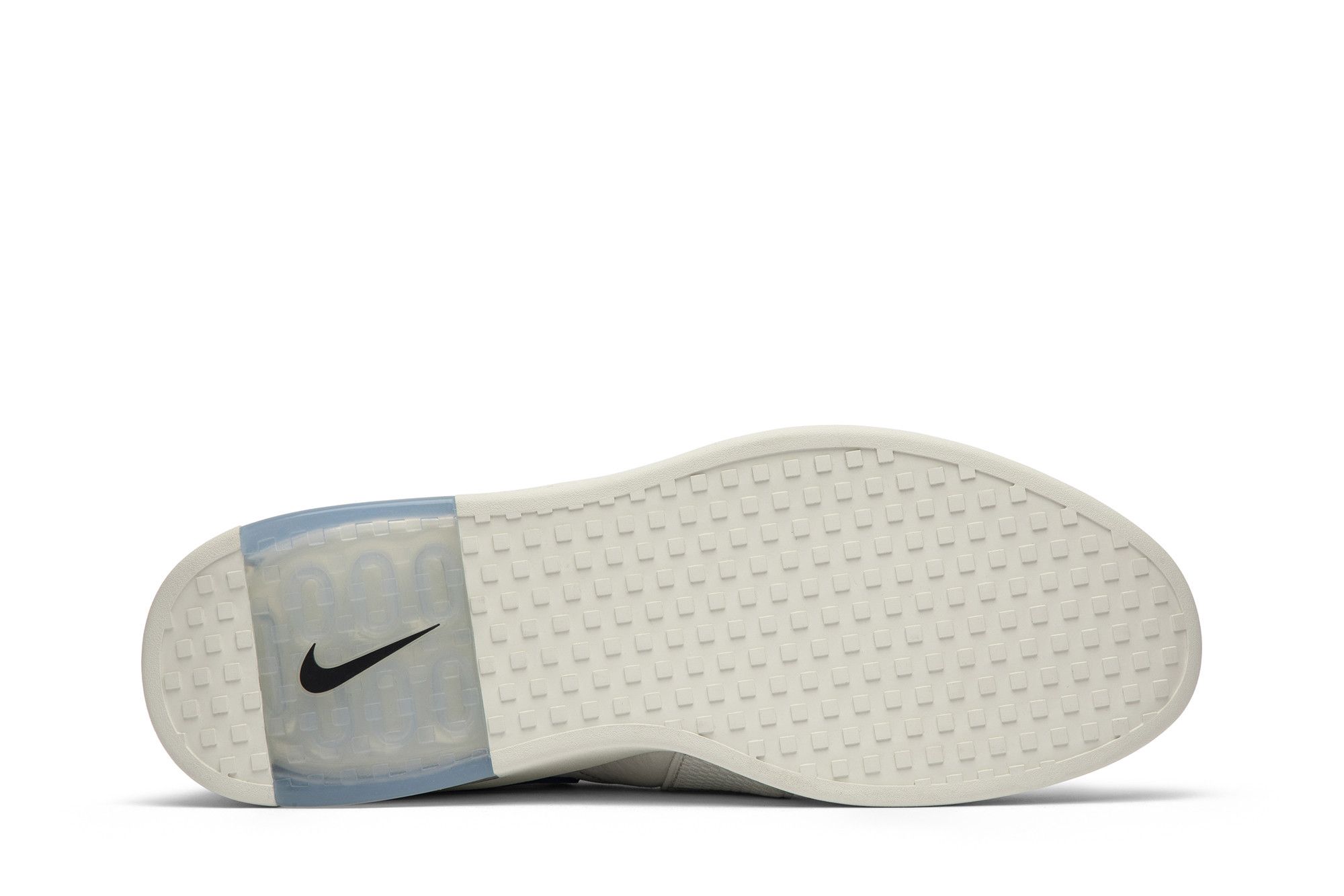 Nike at8087 shop