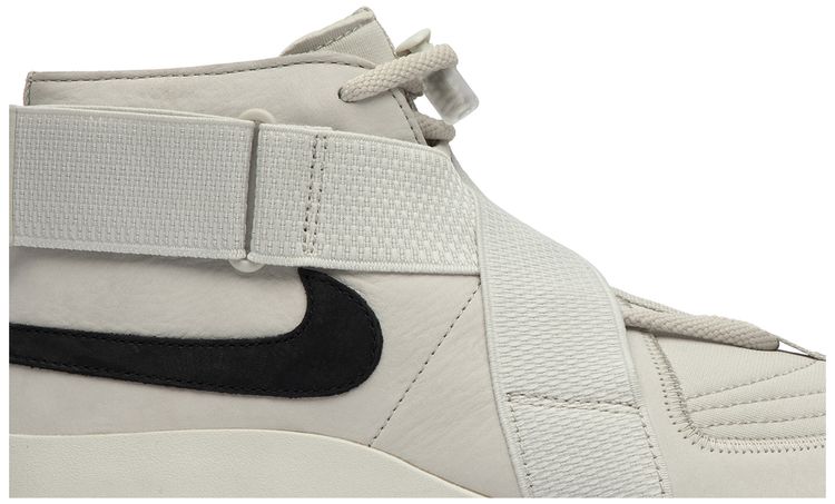 Air Fear Of God Raid Light Bone