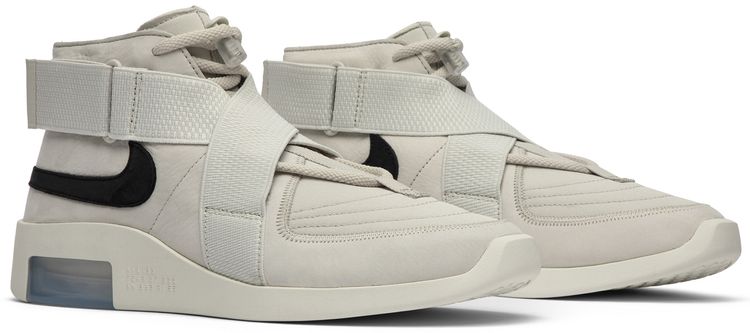Air Fear Of God Raid Light Bone