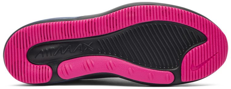 Nike Wmns Air Max Dia Throwback Future