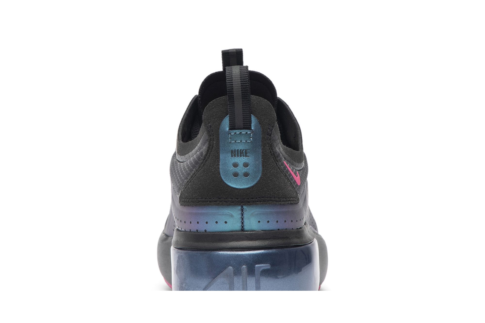 Air max dia throwback future on sale