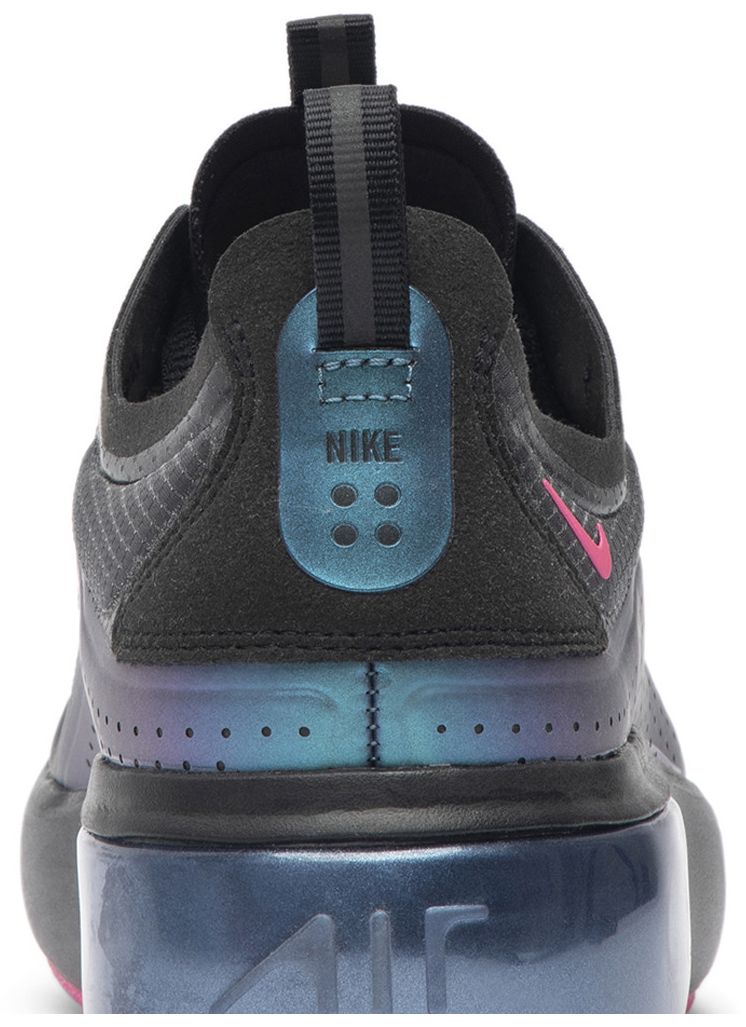 Nike Wmns Air Max Dia Throwback Future