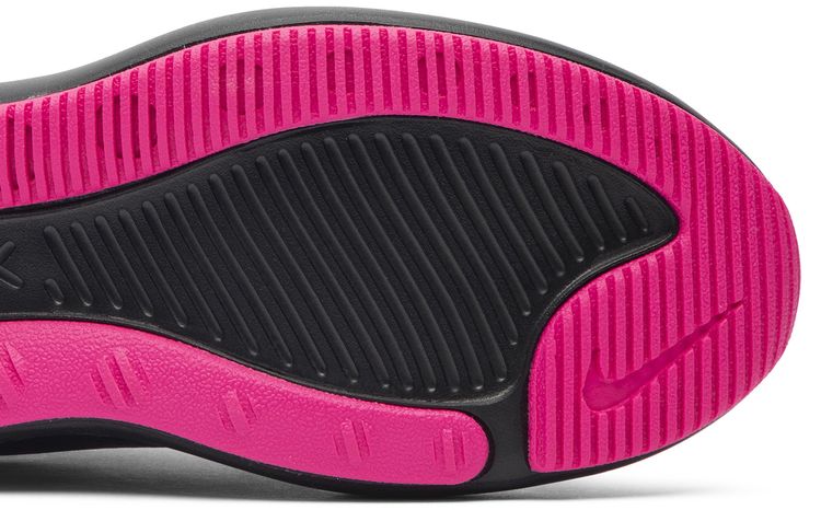 Nike Wmns Air Max Dia Throwback Future