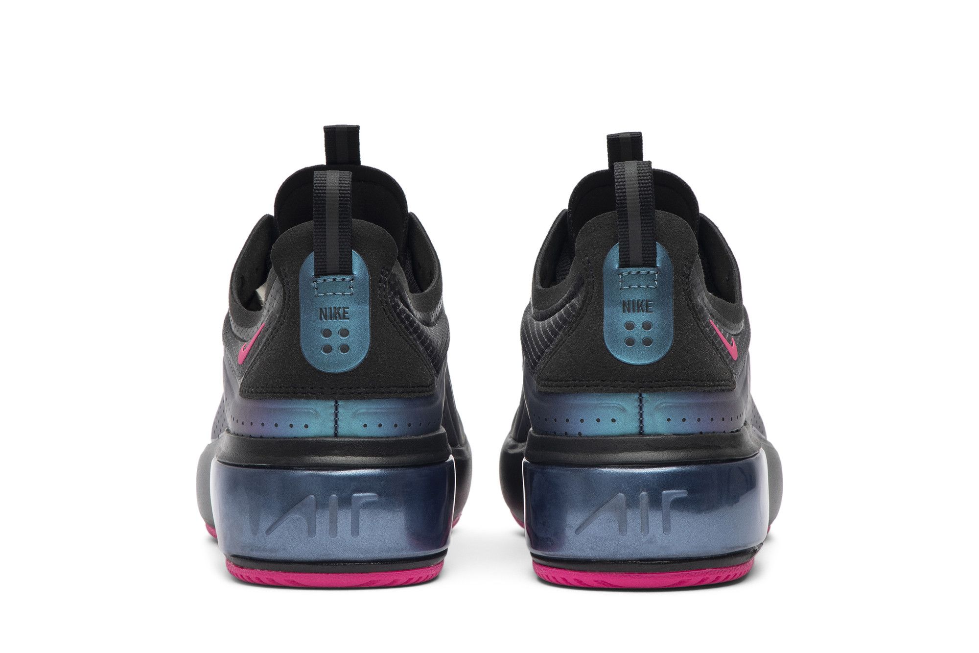 Size 6.5 Wmns Air Max Dia Throwback Future
