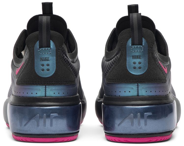 Nike Wmns Air Max Dia Throwback Future