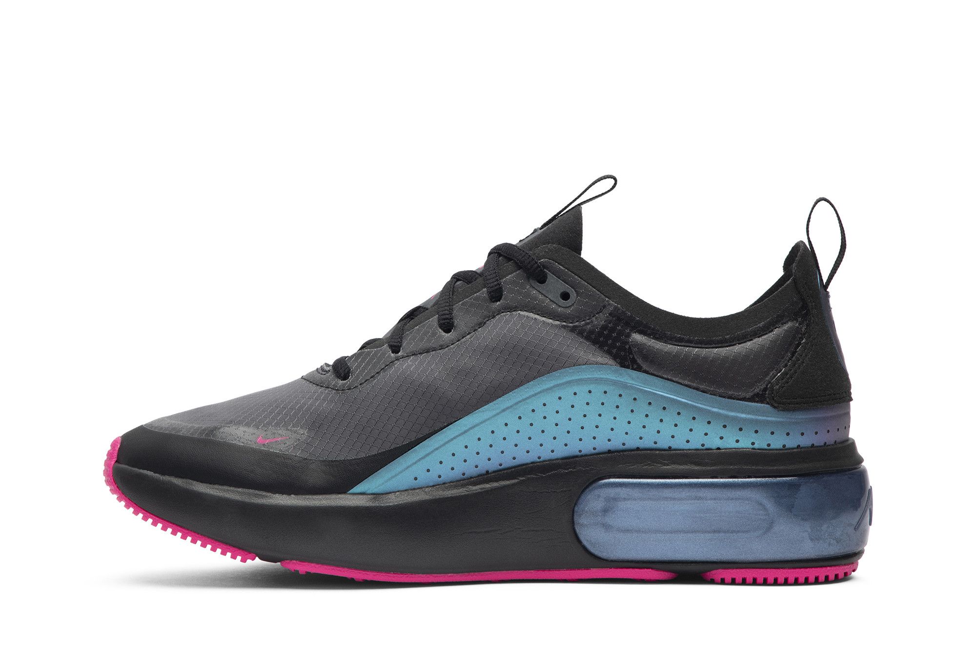 Nike air max dia throwback future clearance