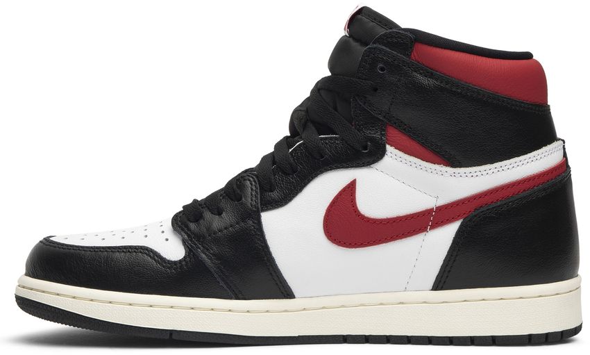 air jordan 1 high og black toe
