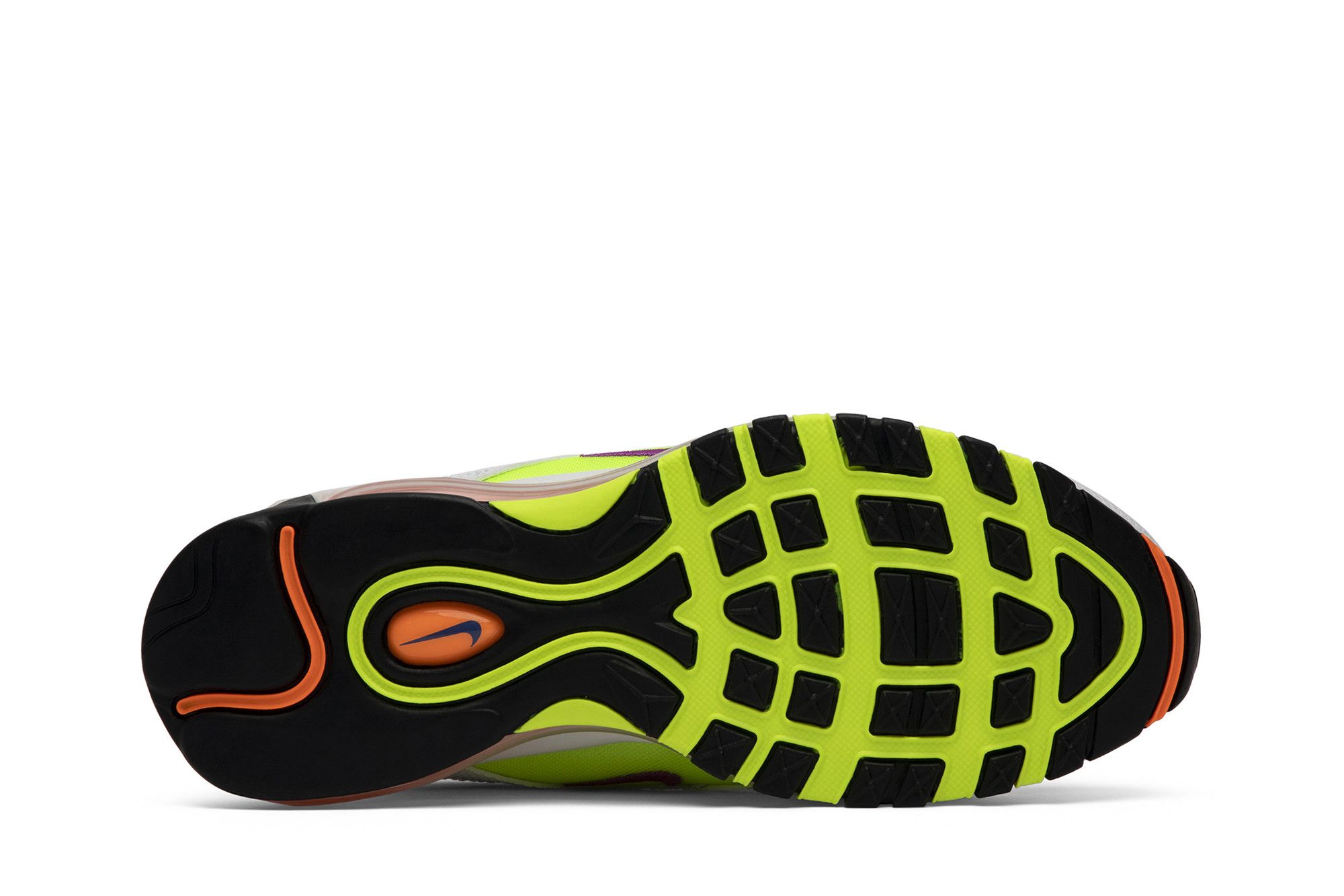 Buy Air Max 97 On Air London Summer Of Love CI1504 100 GOAT CA