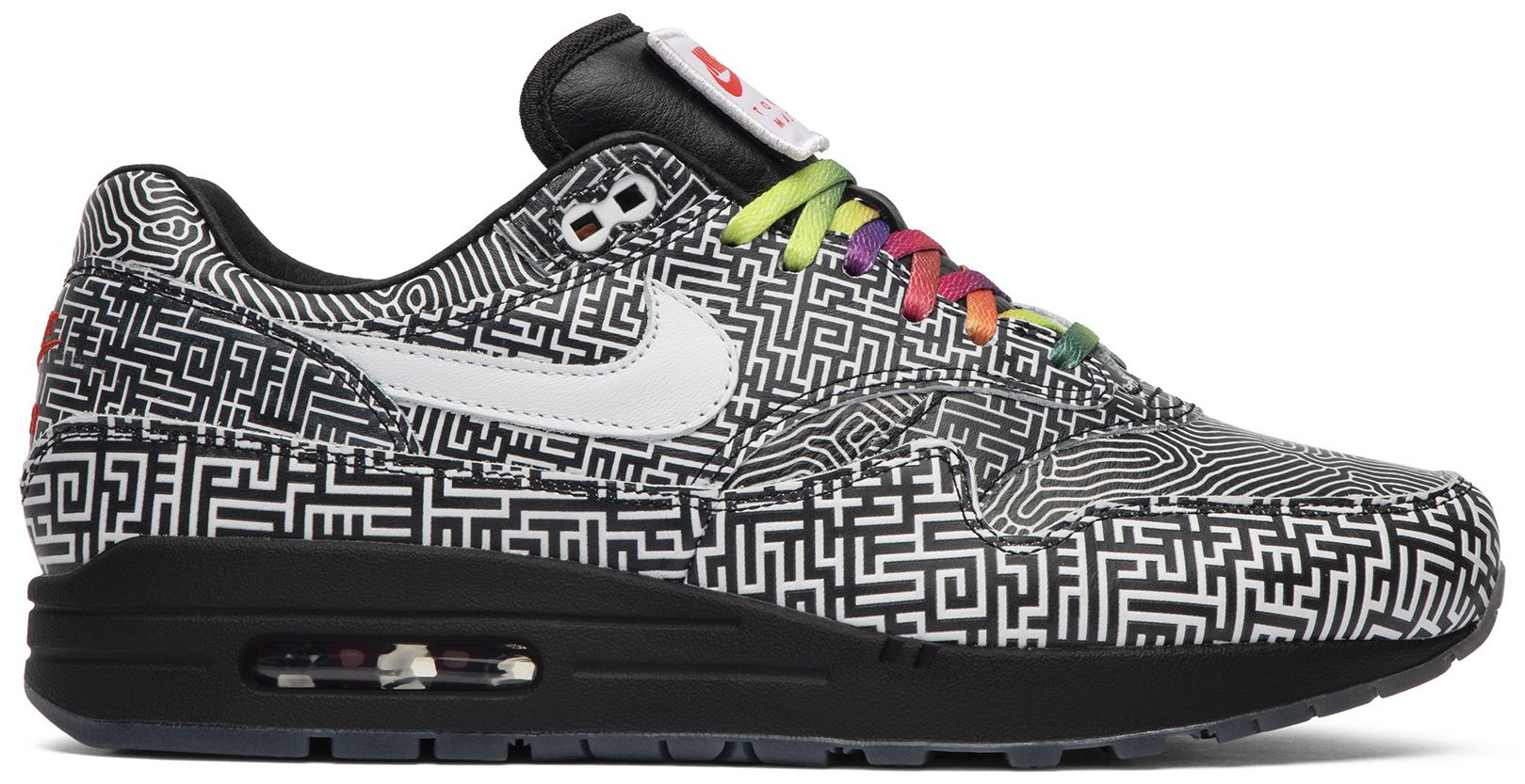 air max 1 on air tokyo