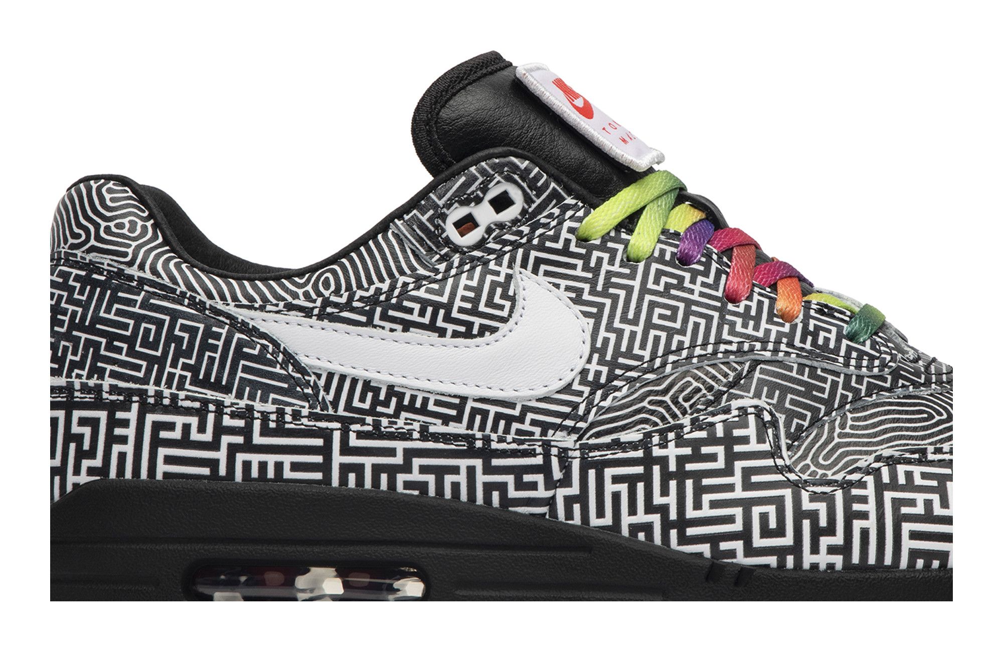 Air max 1 tokyo hotsell
