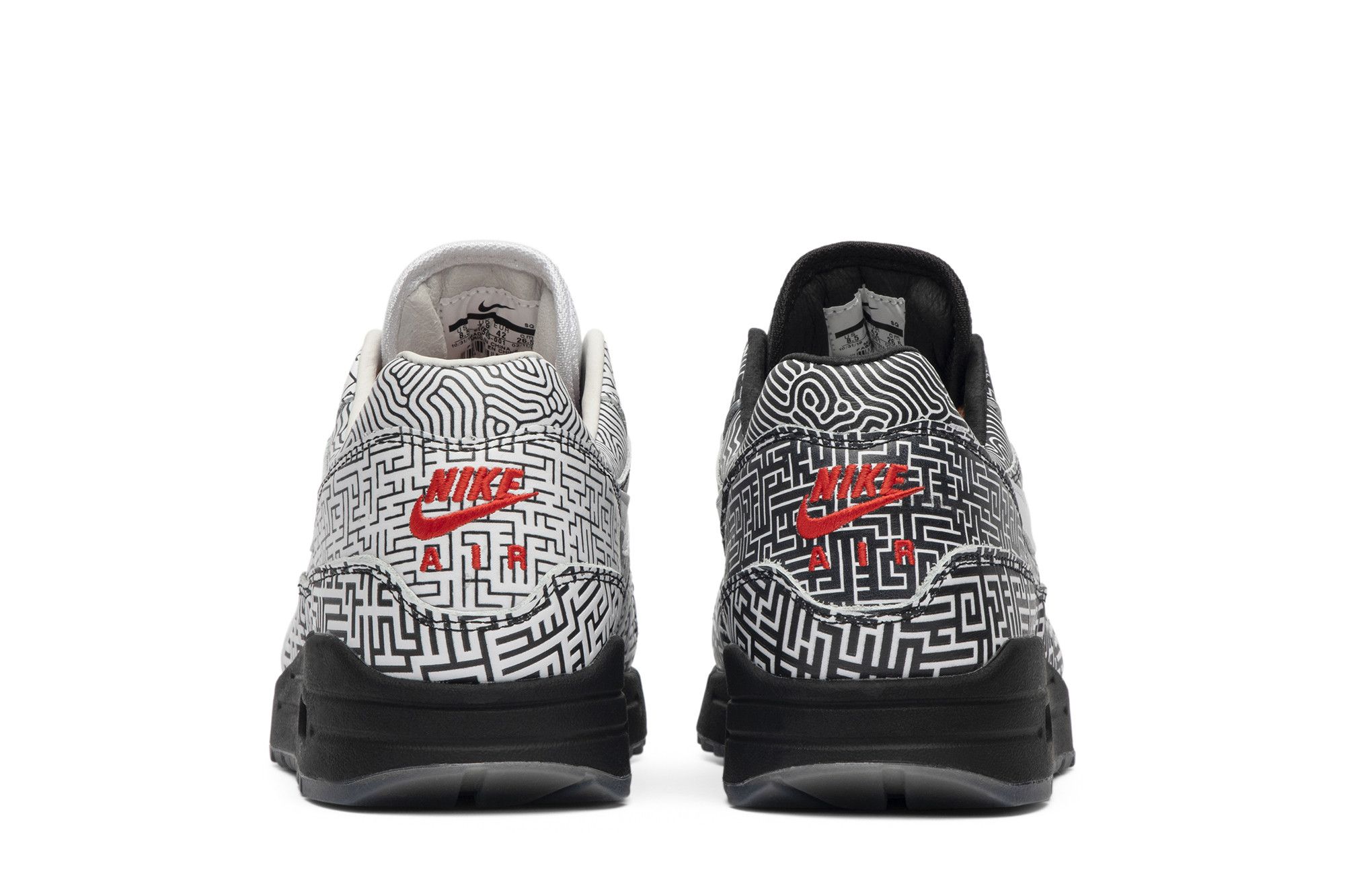 Nike yuta takuman top