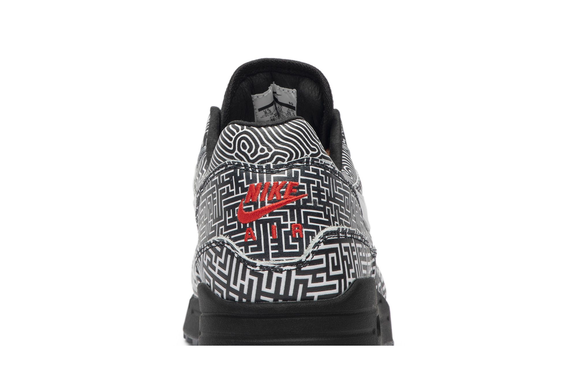 Nike air max tokyo maze new arrivals