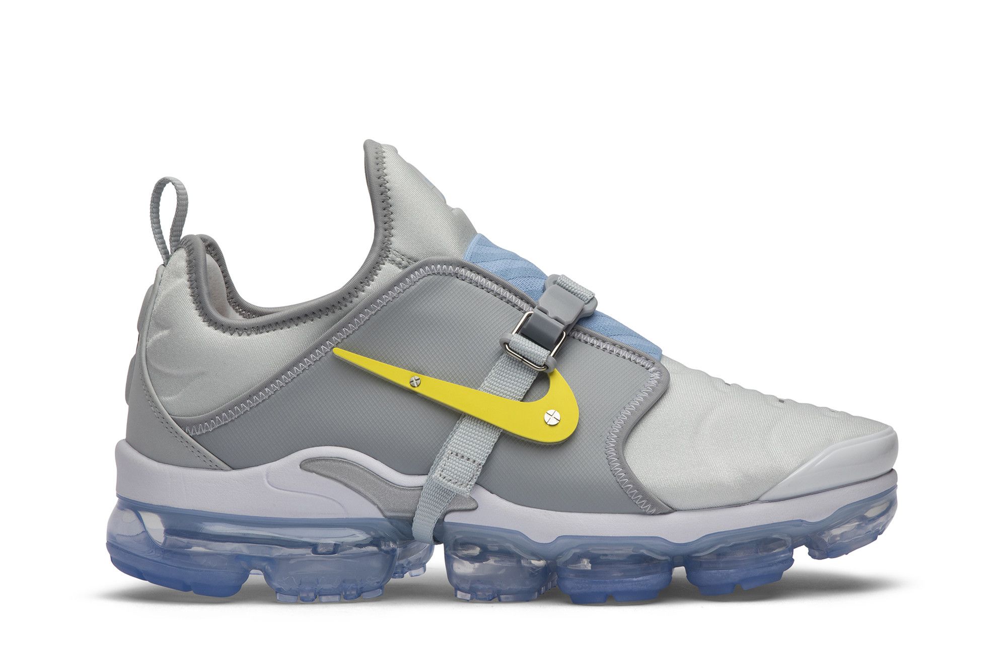 Buy Air VaporMax Plus 'On Air: Paris Works In Progress' - CI1506 ...