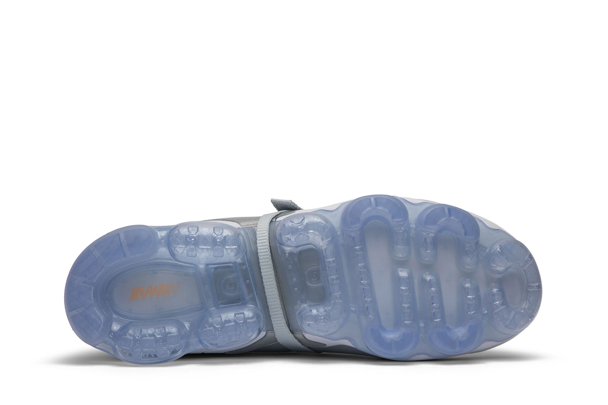 On air paris vapormax sales