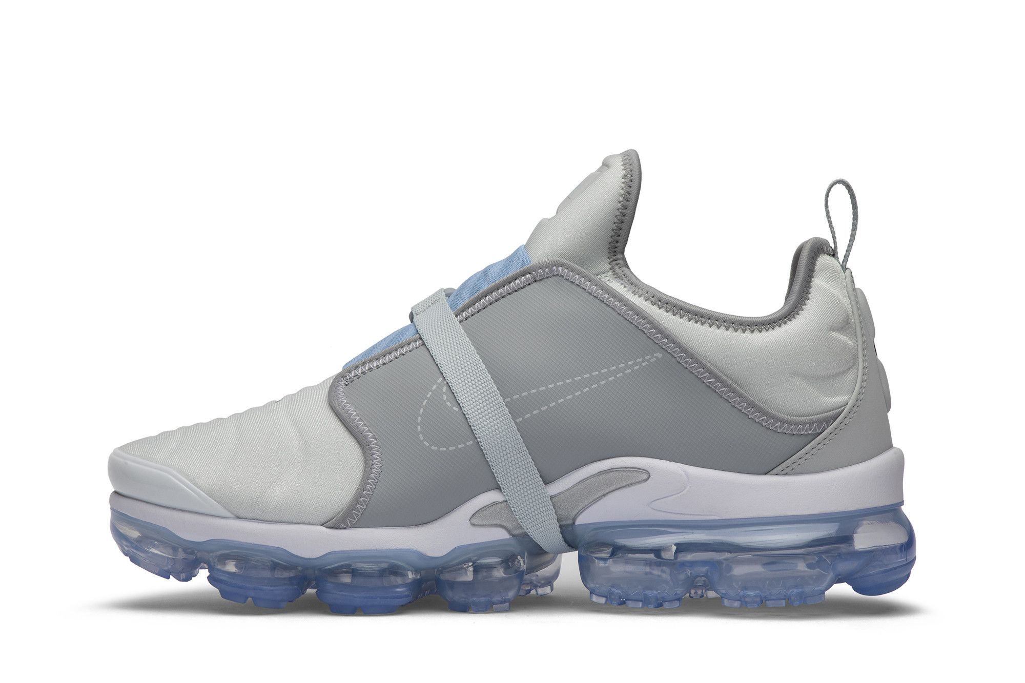 Nike vapormax on air paris sales