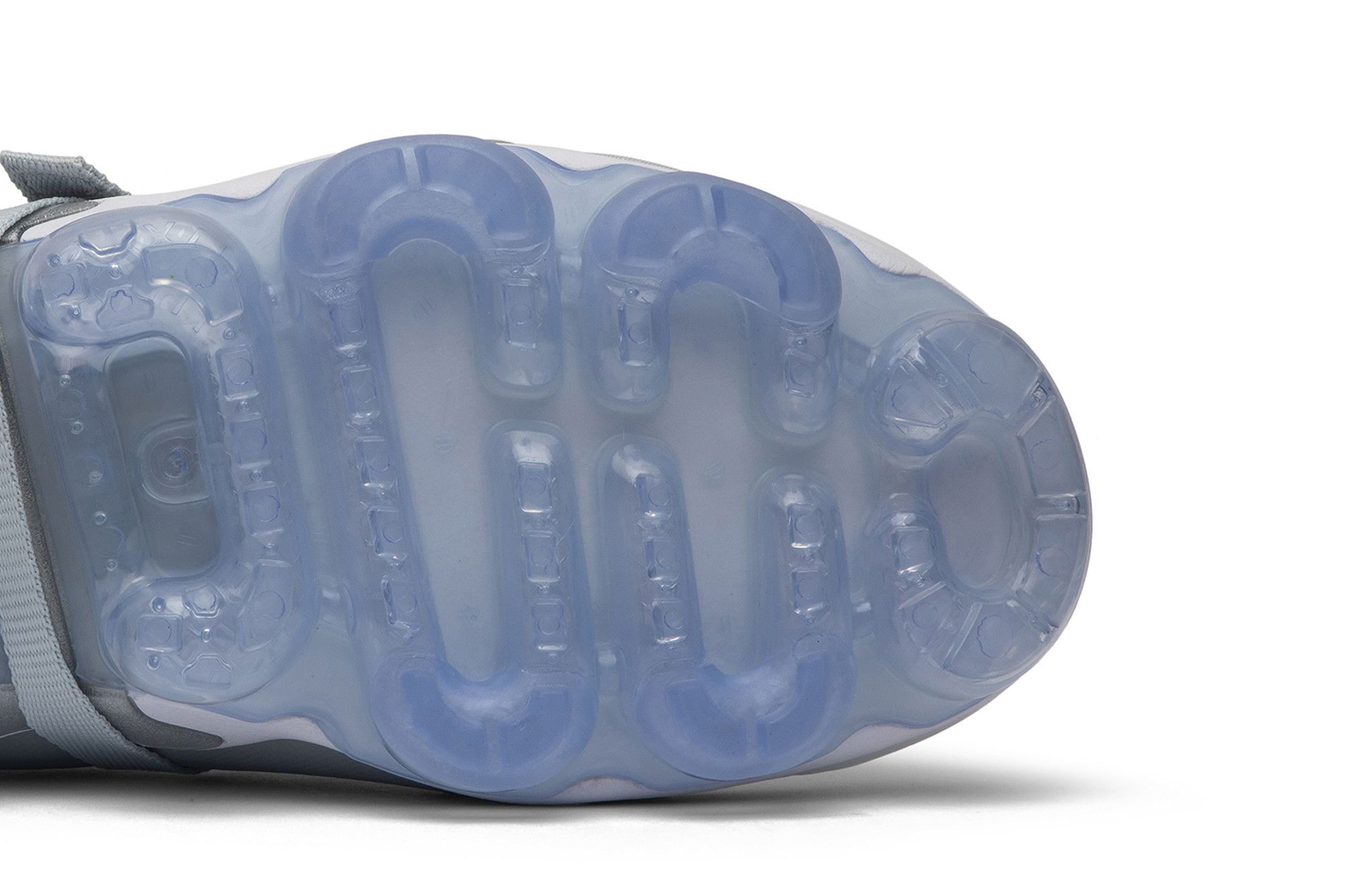 Buy Air VaporMax Plus On Air Paris Works In Progress CI1506 001 GOAT CA