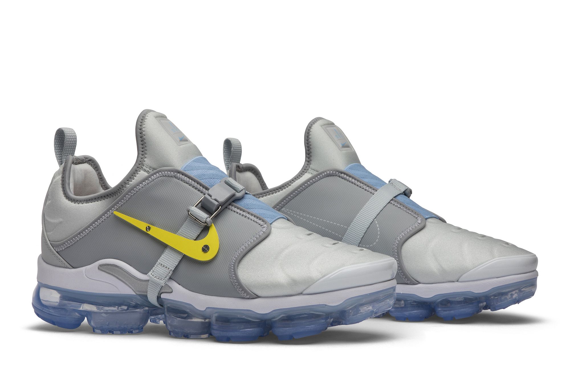 Nike air vapormax plus paris discount