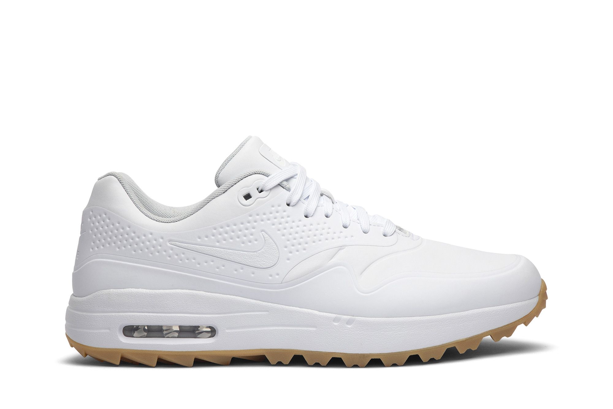 Air max shop g1 golf