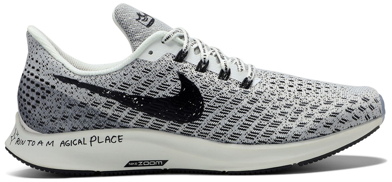 nathan bell pegasus 35