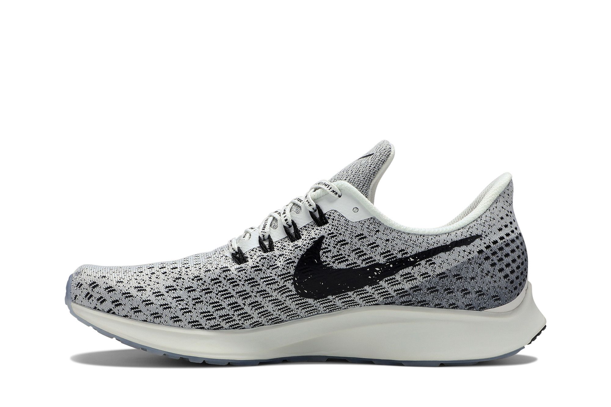 Nike pegasus 35 india shop