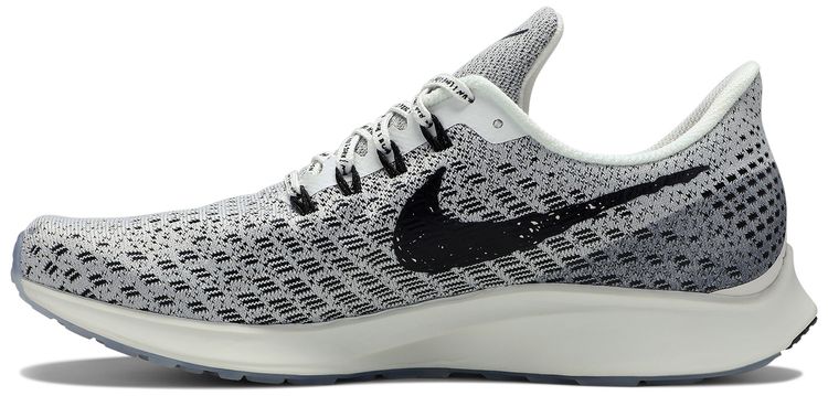 Nike Nathan Bell x Air Zoom Pegasus 35 Childhood