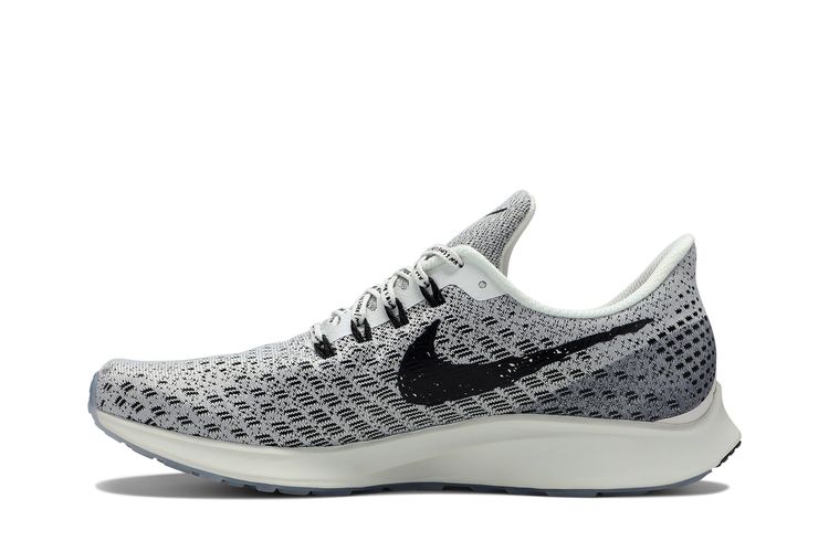 Nike Nathan Bell x Air Zoom Pegasus 35 AT9977-101 Childhood Running GS Men’s 12 Men main image 4
