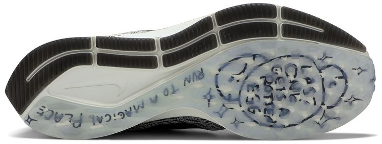 Nike Nathan Bell x Air Zoom Pegasus 35 Childhood