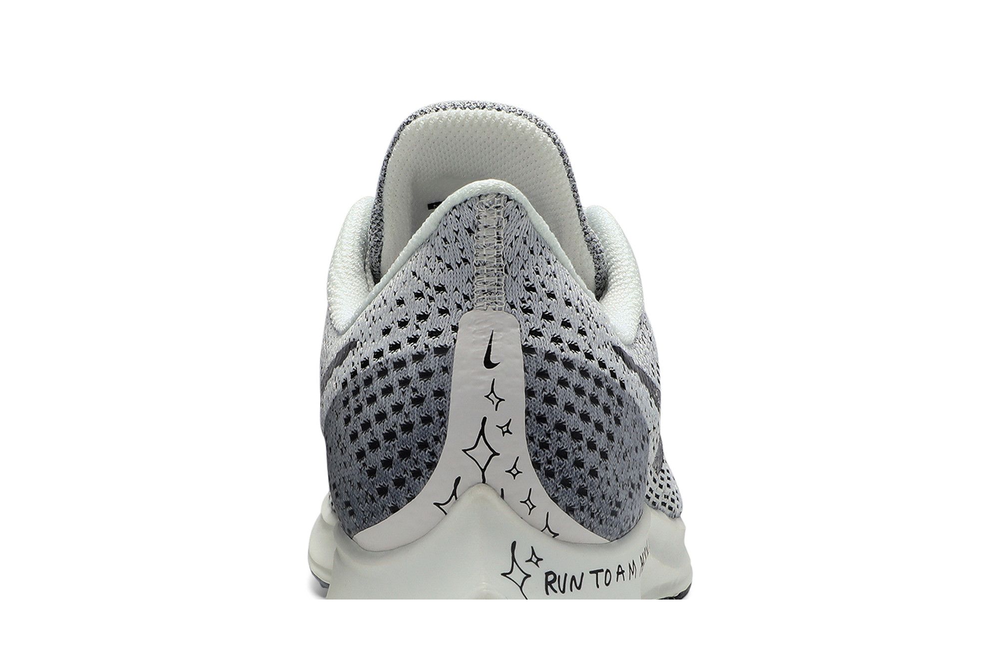 Nike pegasus 35 nathan bell sale