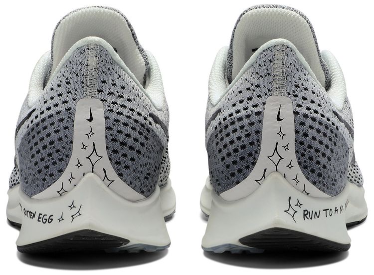 Nike Nathan Bell x Air Zoom Pegasus 35 Childhood