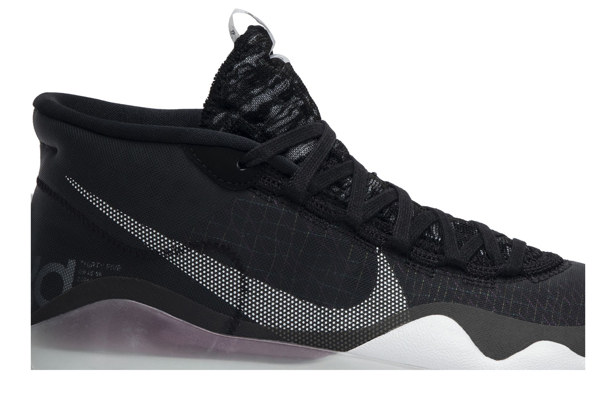 Buy Zoom KD 12 The Day One AR4229 001 GOAT